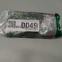 Leather Phone Holster for iPhone 17/17 Pro, 16/16 pro,15/15 Pro,14/14 Pro, Galaxy S25/24/23/22/21/20, Premium Leather Belt Clip Case with Belt Loop Cell Phone Belt Holder Pouch Cover for Man-Brown