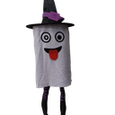 Halloween Hanging Decorations