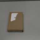 TSKYBEAR 45W Charger Compatible with HP Laptop Charger, Pavilion, Pavilion X360, Elitebook, Stream, Probook, Notebook 11 14 15 15-f272wm 15-f387wm Computer Smart Blue Tip Power Supply Cord Plug