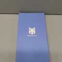 for iPhone 17 Case [Shockproof] [Dropproof] [Heavy Duty Protection] [Pocket-Friendly] Slim & Tough Non-Slip Protective Phone Cover for iPhone17 6.3inch, Black