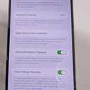Apple iPhone 14 Pro Max, 128GB, Silver - Unlocked