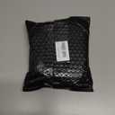 20 Pcs 2 mm Round Acrylic Sheet Clear Cast for LED Light Base,0.08"(2mm) Thick, Plastic Glass Panel with Protective Paper for Table Sign, DIY Display Project