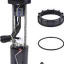 275500996 275500850 Fuel Pump Module Assembly Compatible with Sea-Doo 2012-2024 GTI GTR GTX RXP RXT Spark Wake FISH PRO 130 170 230 260 300 Jetski