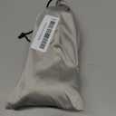 ZIONOR Lagopus B1 Ski Goggles OTG Anti fog Snow Goggles UV Protection Snowboard Goggles for Men Women Adult Youth (One Size, C5-vlt 11% Pink Frame Revo Purple Lens)