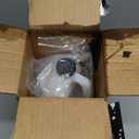 Swift Touchless Car Wash Shampoo (1 Gallon) - No Brushing Required, High Foaming Car Soap, Heavy Duty, Auto Detergent for Foam Cannon, Works on Cars, Trucks, RVs, Upholstery & More!