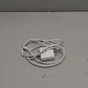 45W Super Fast Charger USB Type C Charger Cord 6.6FT with Android Phone Charger Fast Charging Block for Samsung Galaxy S25/S25 Ultra/S25+/S24 Ultra/S24/S24+/S23 Ultra/S23/S22/S20/S21/Note 20/Note 10 (White)