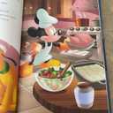 5-Minute Stories Starring Mickey