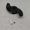 Minn Kota Replacement Prop (MKP-33)