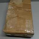 Clutch Pedal Assembly 15274047 Rubber Clutch Pedal Pad W/Bracket Appropriate for 20032007 Saturn Ion 2.0L,2.2L,2.4L Auto Brake Clutch Pedal Assembly