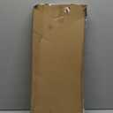 339392 337448 Dryer Lint Filter Case Screen Compatible with Whirl-pool Ken-more Dryer Parts Replaces AP5984180 DE522 PS11722097