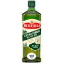 Bertolli Extra Virgin Olive Oil, 17 oz (EXP 04/26/26)