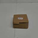 JO.KO Keyed Entry Door Handle and Single Cylinder Deadbolt Door Locks,Matte Black Front Door Handle and Deadbolt Set,Heavy Duty Exterior Door Lever for Office and Home 1 Key 1 Combo