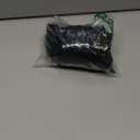 Funny Crochet Mom Makes Me Feel Less Murdery Vintage T-Shirt, Size: XL