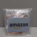 Outus 5 Pieces Ice Hockey Birthday Banners Party Supplies Decorations Hockey Fans Birthday Themed Party Favors Decorations Supplies