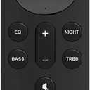 Vizio Sound Bar Accessories