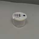 2x1 Thermal Labels  1000 Barcode & Address Labels/Roll for Shipping, SKU & Inventory Stickers, Compatible with Rollo, Zebra, Munbyn, iDPRT & Direct Thermal Printers (White)