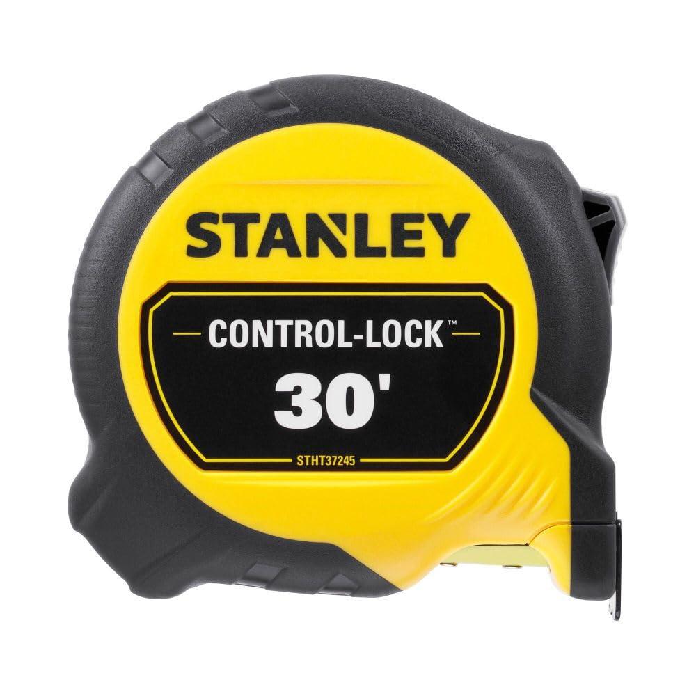 30FT CONTROL LOCK TAPE