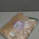 wegreeco Washable Reusable Premium Female Dog Diapers, Medium Doggie Puppy & Doggy Diapers Female,Period Panties in Heat (Pack of 3, Medium)