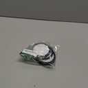 4 Pack Filter Replacements for N8 Cordless Vacuum Cleaner