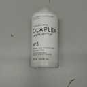 Olaplex No. 3 Hair Perfector Repairing Hair Treatment, Concentrated for Dry Damaged Hair, Repairs & Strengthens All Hair Types