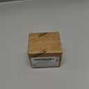 WORKPRO Universal Oil Filter Wrench Adjustable with Auto-Clamp Spring, Oil Filter Removal Tool, Oil Filter Change Set, Ideal for Engine Filters, Conduit, & Fittings