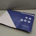 Cooling Side Sleeper Pillow Cases - Curved Rayon Derived from Bamboo Pillowcase Cover- Breathable Silky Soft Pillowcase for Hot Sleepers Hair and Skin, Queen Size 1 Piece, 20 x 30 Inches Dark Grey