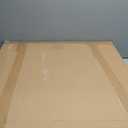 INAGOTAR 3PCS Trunk Bed Mat for Tesla Cybertruck Accessories,All-Weather Anti-Slip Cargo Liners for 2024 Cybertruck(Truck Bed Mat+Lower Mat+Frunk Mat)