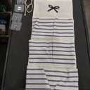 Hanging Storage Bag Multi Organizer for Bedroom Bathroom -Saving Wall Storage for Clutter Management, 4 Pack, Blue, Red