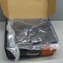 Sauna Blanket for SPA