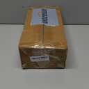 5 Pack Shower Caddy Organizer Rack Shelf for Inside Shower, Adhesive Bathroom Wall Storage Basket Rustproof Stainless Steel Shampoo Holder, Bathroom Accessory Decor Set, Black.