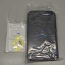 2026 Upgraded TV Antenna Indoor, 3600+ Miles Range Digital Antenna for Smart TV Indoor, HDTV Antenna for Local Channels with Amplifier, Outdoor Antenna Support 8K 4K 1080p All TVs -38FT Coax Cable