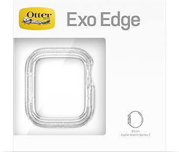 Otterbox Apple Watch S8/7 Smartwatch, Multicolor, Standard