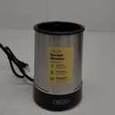 BELLA Personal Size Rocket Blender replacement parts (Power base)