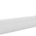 UPGRADED Kojem 240338001 AP2115859 240338005 Replacement Refrigerator Door Shelf Bin Rack Compatible with Frigidaire Kenmore Refrigerator Replace for 891049 AH429871 EA429871 PS429871 White 1PC