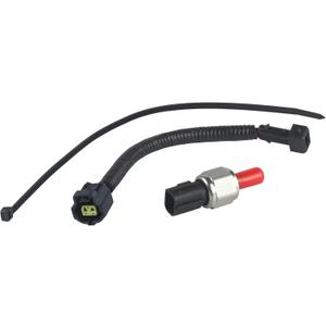 SW6350 Cruise Control Brake Switch Repair Kit,OEM 1L1Z9F924AA CCR1 F4044 1S5288, Fit for Ford 1992-2008 F150 F350 F450 F550 Ranger, Bronco, Explorer, Expedition