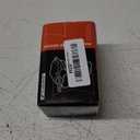 A-Premium Mass Air Flow Sensor Meter [5-Pins] Compatible with Suzuki SX4 2007-2009 2.0L, Replace for# 1380080J00, 1380080J00