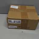 60 Pcs Employee Appreciation Gifts Inspirational Canvas Makeup Bags Compact Mirror Bulk Cosmetic Bags Portable Mirror Thank You Valentine's Day Gifts for Coworkers Women (Appreciation)