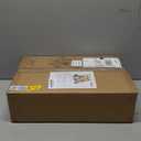 Wooden Baby Walker, Montessori Walker for Babies 12 Months, Push Walking Toys for 1 Year Old Learning to Walk