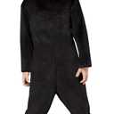 Rubies Child's Looney Tunes Daffy Duck Costume Jumpsuit and Headpiece (Large)