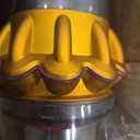Dyson V15 Detect Total Clean Extra 