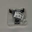 Car Phone Holder for Subaru Outback 2021 2022 2023 2024 2025 Auto Accessories Navigation Bracket Interior Decoration Mobile Cell Phone Mount case