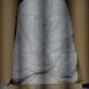 Legigo 15 Quarts Organic Horticultural Perlite for Plants Indoor- Natural Horticultural Soil Additive Conditioner Mix for Improves Drainage, Ventilation And Root Growth