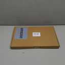 Baseball Board Game,Baseball Dice Board Game,Solid Wood,12 Colourful Beads and Dice,Manual Included,Portable,Perfect for Home Party,Family Night and Road Trip (Rectangular)