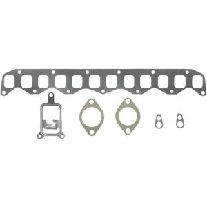 FEL-PRO MS 9610 B-1 Intake & Exhaust Manifold Gasket Set