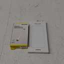 Mix Of 2 Case And Audio Adapter