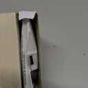 Brother Genuine LC401BK Standard Yield Black Ink Cartridge