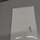 MAGQOO Light Blonde Wigs for Men Long Curly Wavy Blonde Wig Male Boy Synthetic Heat Resistant Cosplay Costume Halloween Party