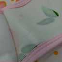 Kuoser Dog Recovery Suit Female, Dog Onesie for Surgery, Female Spay and Male Neuter Onesie for Post-Op Care, Prevent Licking Puppy Onesies, Pink L (L (Back:16.1-20.1'', Weight:23-48 LB))