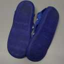 Boys Girls Water Shoes Quick-Dry Cute Beach Swim Pool Shoes, 12