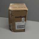 Method Antibacterial All-Purpose Cleaner Spray, Bamboo, Kills 99.9% of Household Germs, 28 Fl Oz (Pack of 4)